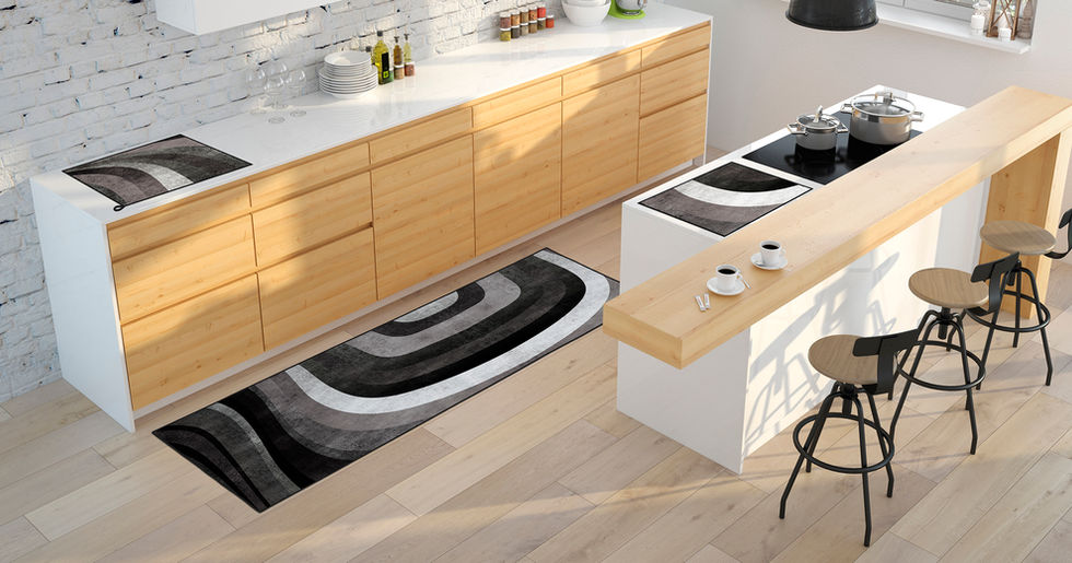 amb cucina 01 grigio ok.jpg