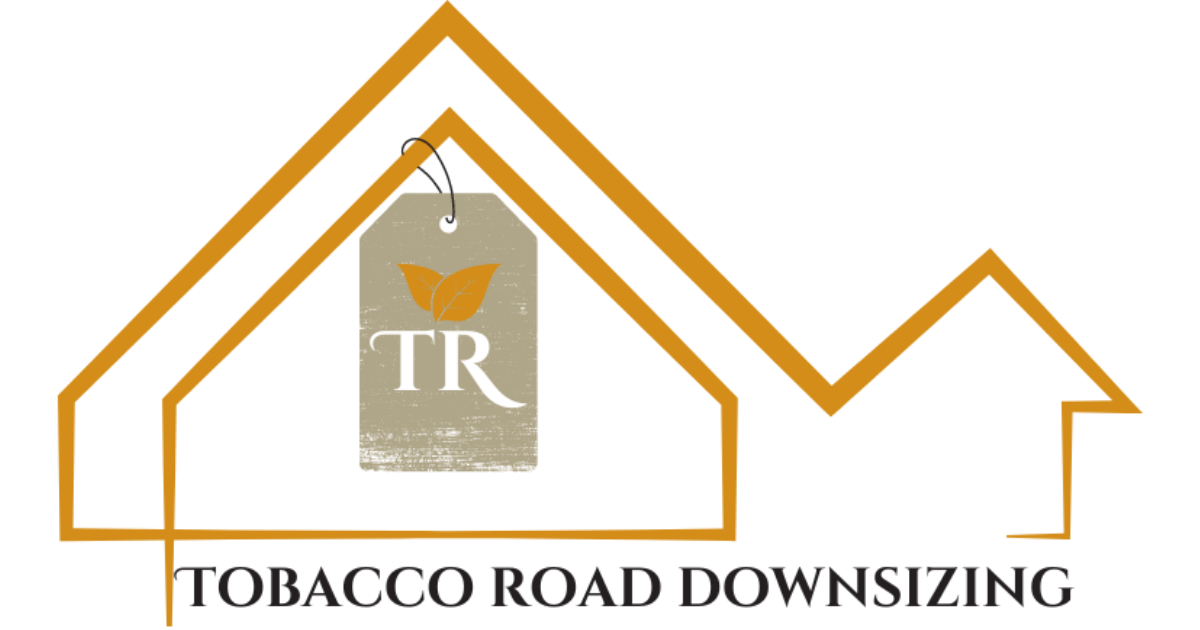 tobacco road restaurant durham Menus tobacco road restaurant durham Menus