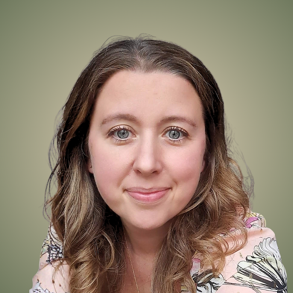 Volunteer Ministry Sisters