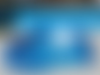 How to Finance Your Dream Pool with Triangle Swimming Pools