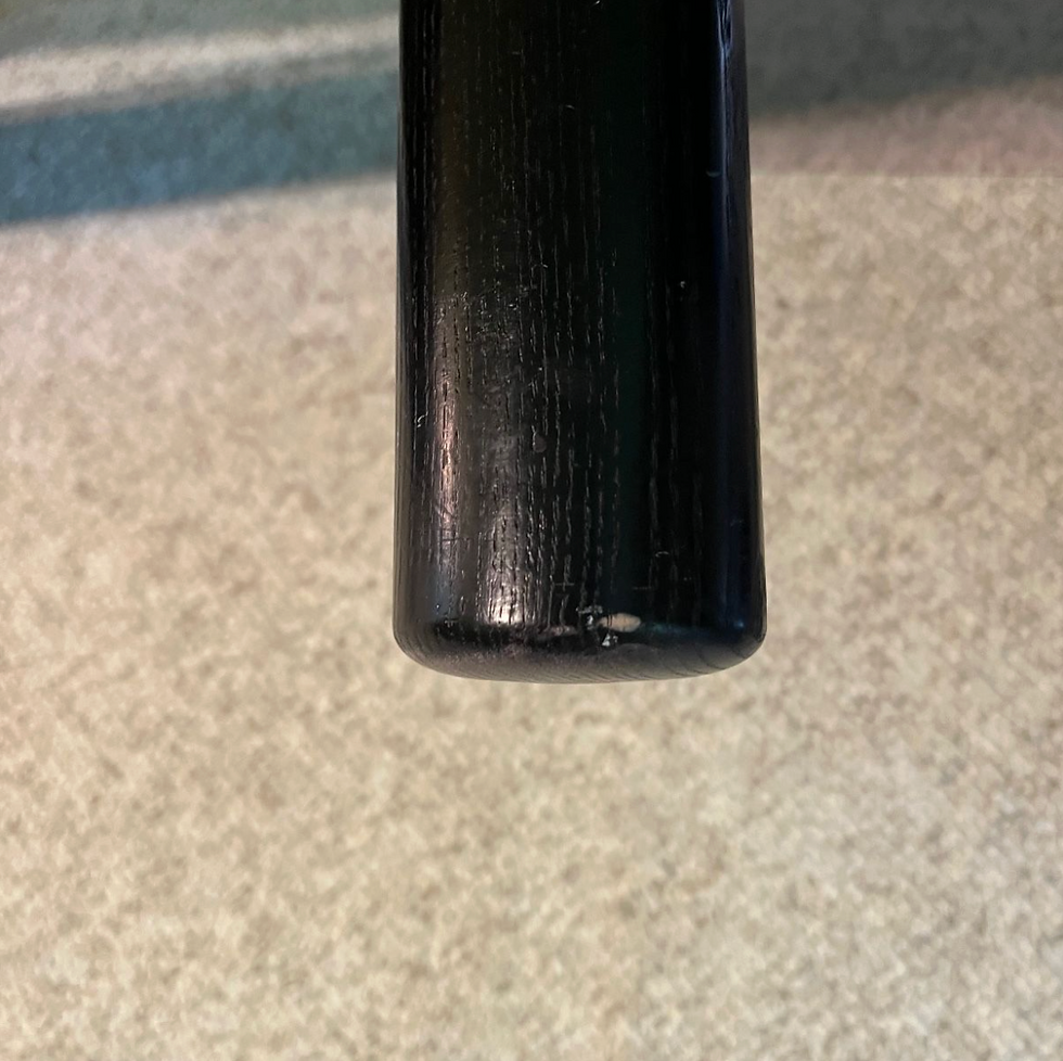 Thumbnail: 2 Part Coffee Table