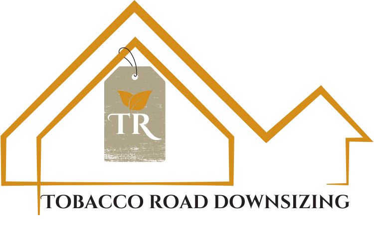 1634 tobacco road Estate Sales & Downsizing Services in Central NC