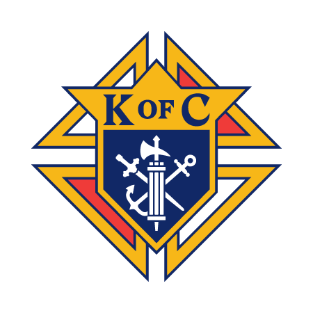Writer: Knights of Columbus