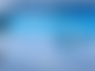 Why Pool Pricing Depends on Your Backyard (Not Just the Pool)