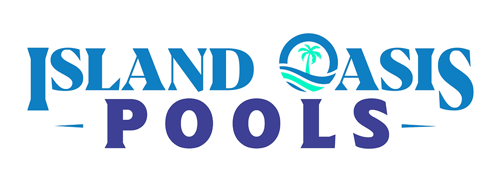 IOP - Logo - NBG.png