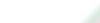 Footer2.png