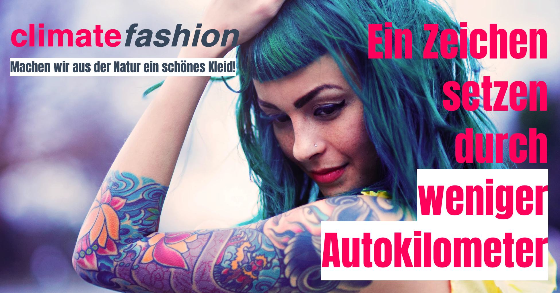 (c) Climatefashion.ch