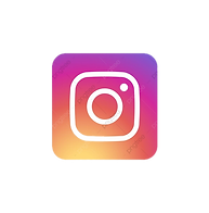 インスタ_edited.png