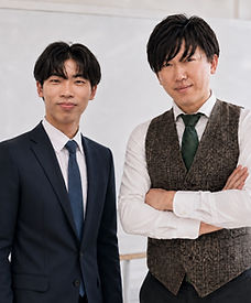 講師.jpg