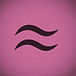 almost equal waves_edited_edited.jpg