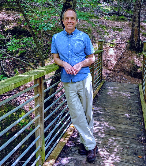 Bridge Photo left angled_edited.jpg