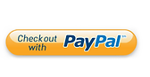 paypal-checkout-button-300x155.png