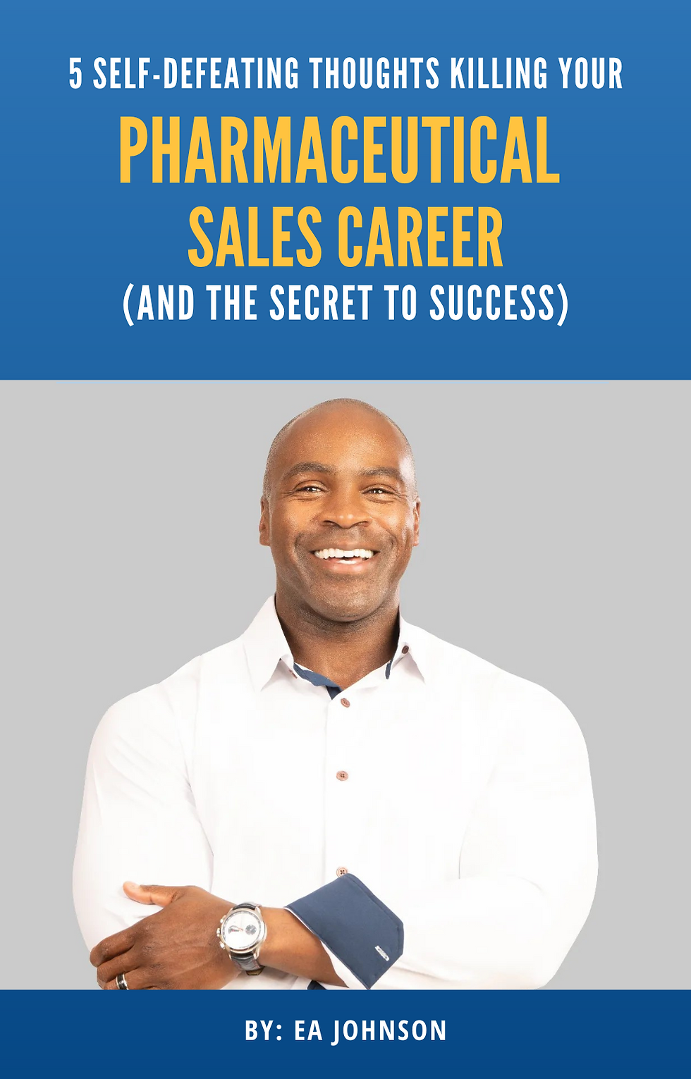 Copy of 4 Proven Ways to Increase Employee Efficiency Producing Training  Videos While Max