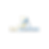 E.A. Johnson-01shadow.png
