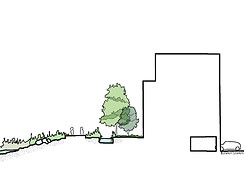 Sections_edited.jpg