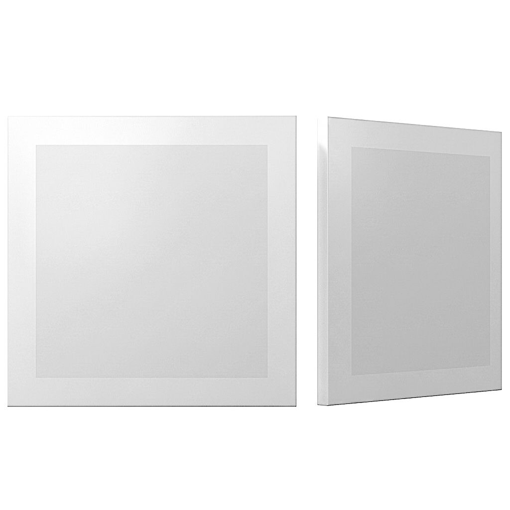 QUADRATO DIAMANTE 20X20.jpg