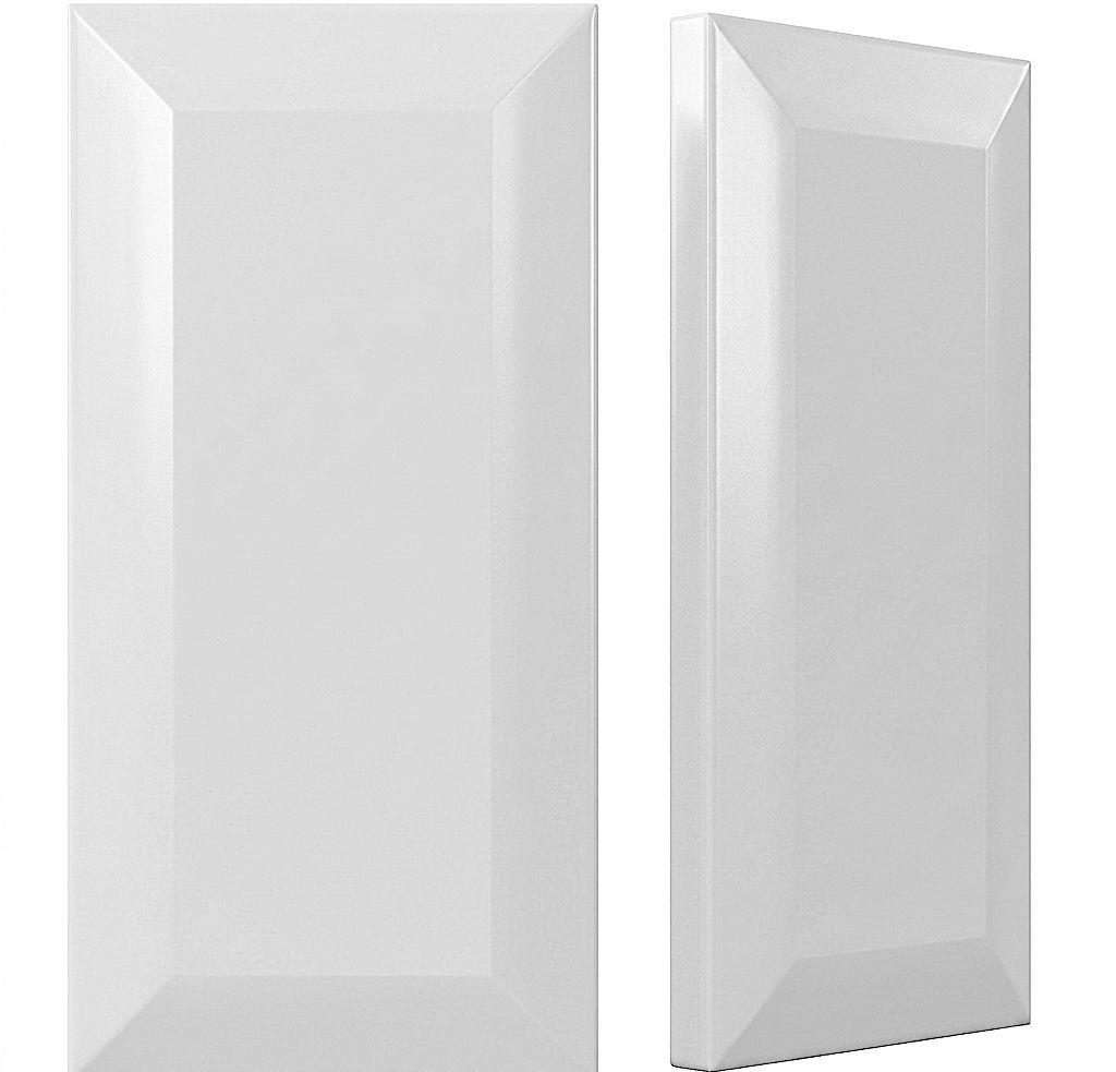 RETTANGOLO DIAMANTE 10X20.jpg