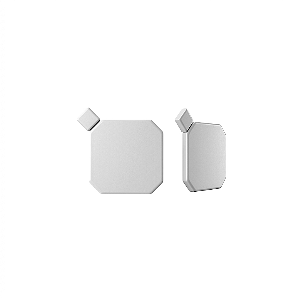 FIORENZA 0012.png
