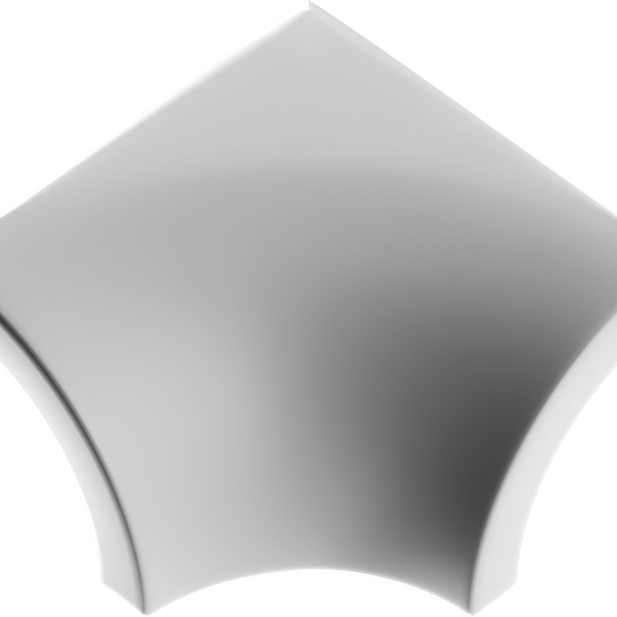 T_ELEMENTS_03.png