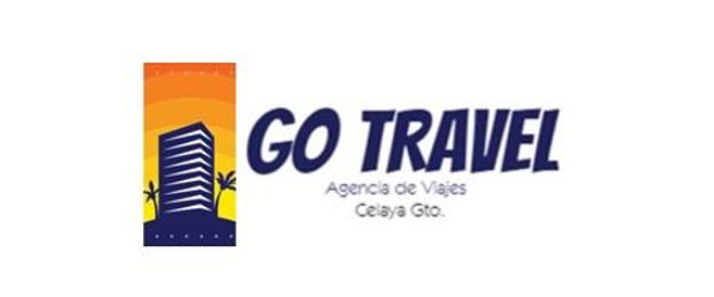 go travel.jpg