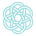 yoga_shala_logo