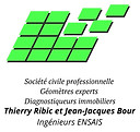 Ribic & Bourg Géomètre Expert - SAint-avold.jpg