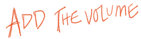 addthevolume.png