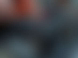 Best Lubricants for RC Shocks to Improve Jump Performance