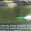 Прев'ю: Volantex 798-03 Super High Speed 4S RC Boat ARTR