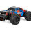 Miniatura: HNR 9902 XMT 1/8 Brushless Truck