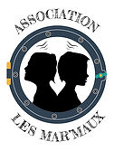 Logo Les Mar'Maux (JPG -RVB).jpg