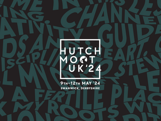 Hutchmoot UK 24 in May