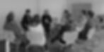 Header_ARTS+_Europa_2022_04_roundtables3.jpg