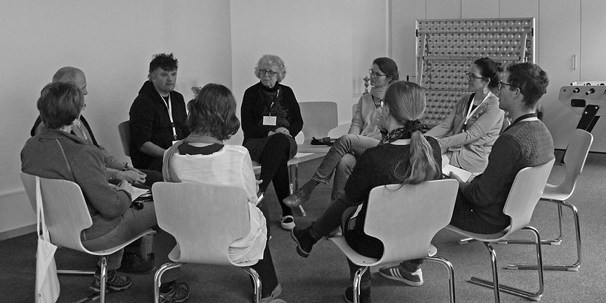 Header_ARTS+_Europa_2022_04_roundtables3.jpg