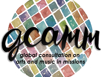 [GCAMM] GLOBAL VIRTUAL EVENT