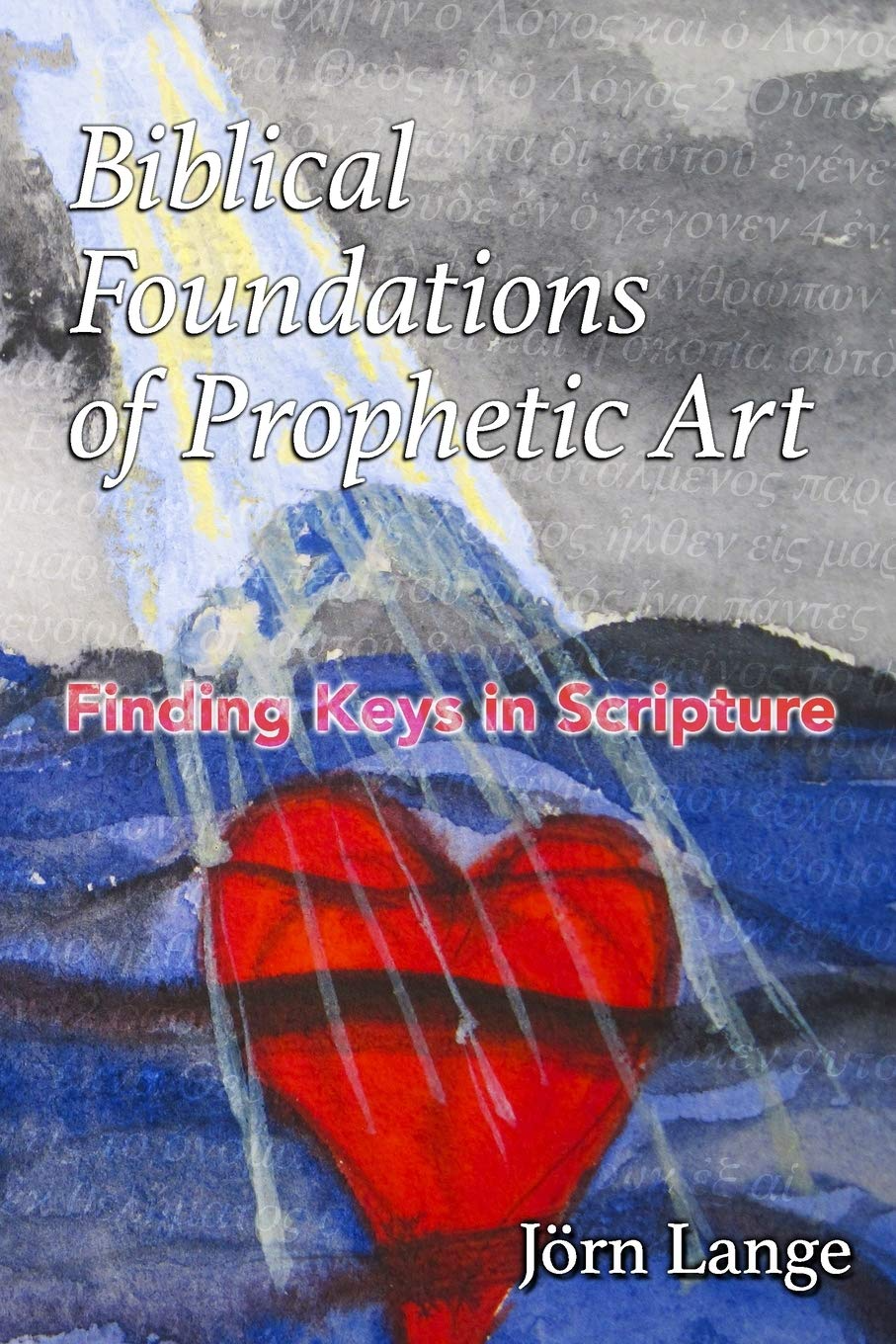 Cover of European Version