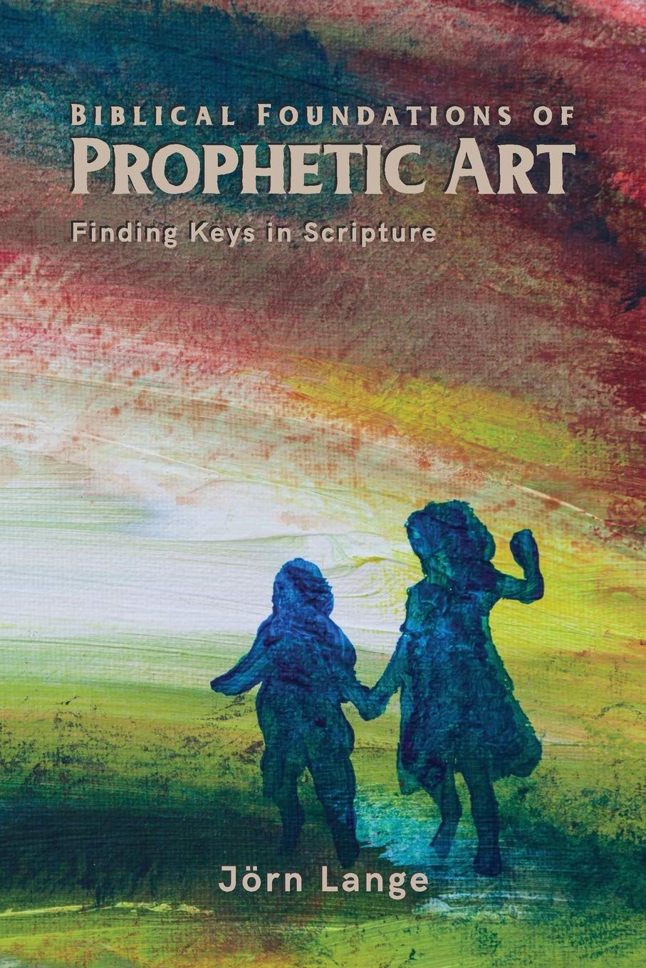 Cover of US Version