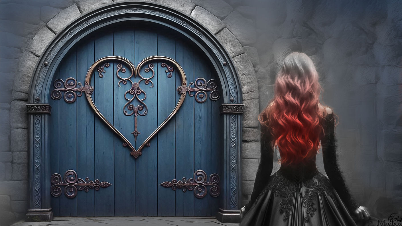 Photomontage Desktop wallpaper 030226-1