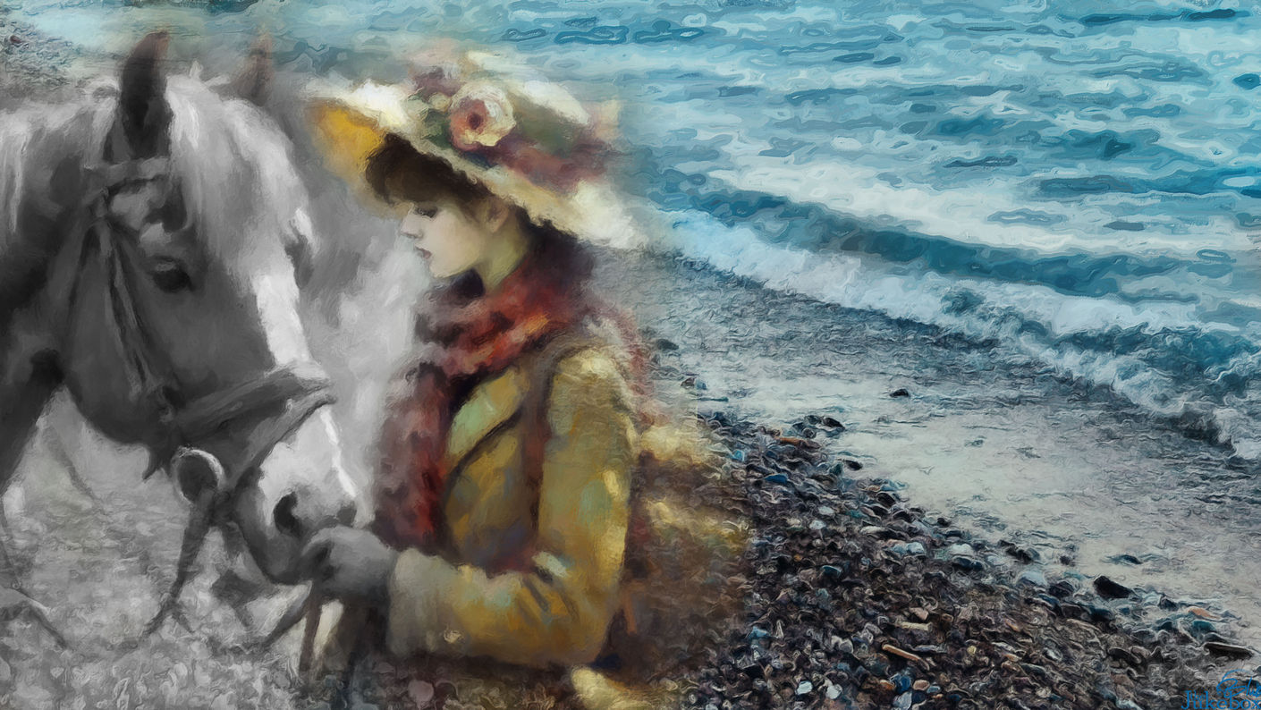 Photography Desktop Wallpaper 211225-1