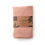 Thumbnail: Organic Cotton Hand Towels