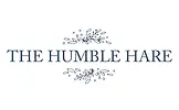 HH_Banners_1.webp