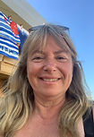 Sarah Sherwin owner of Dorseteco.JPG