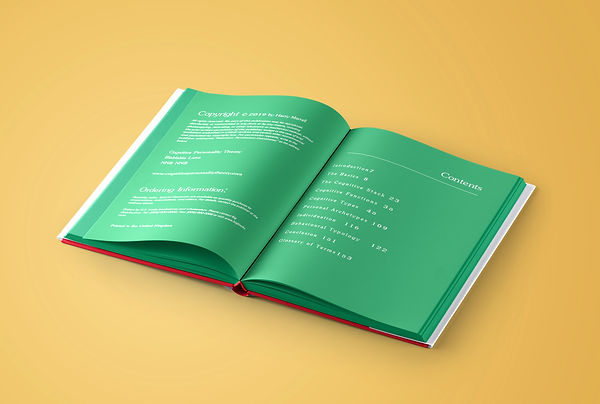 Harry2 Hard-Cover-Open-Book-Mockup_edite