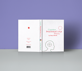 Book Mockup C P T 3_edited.png