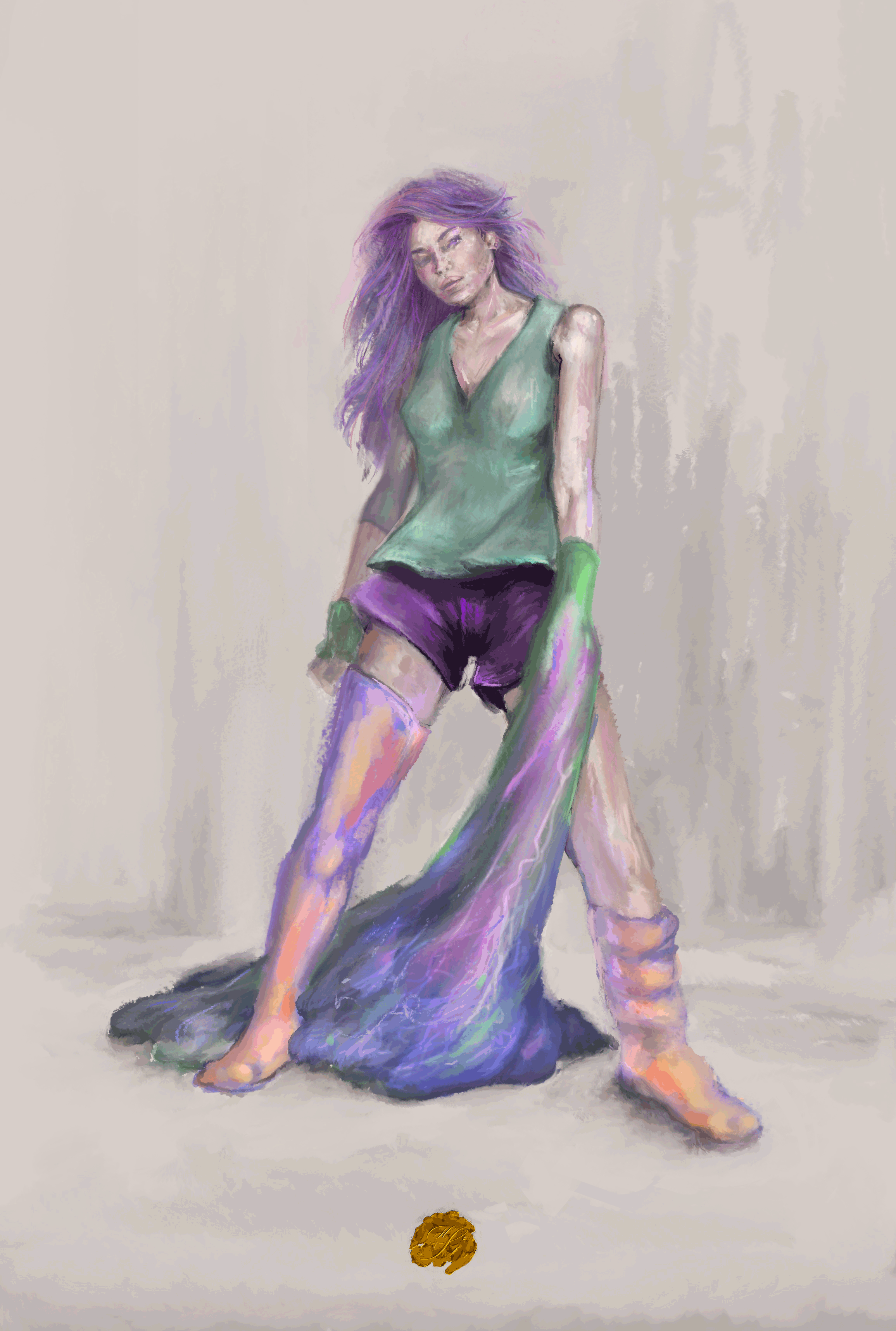 SKYE-FINAL-(lightning).gif