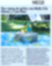 Neo2 Magazine clip
