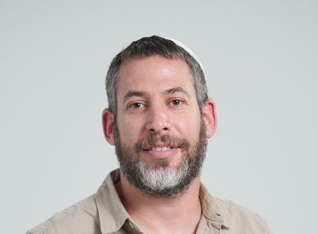 Yoav.jpg