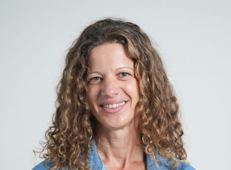 Shira_Z.jpg
