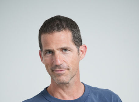 Yonatan.jpg