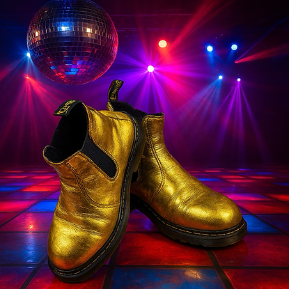 boots.png